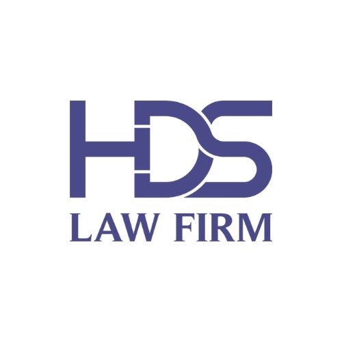 Công ty Luật TNHH  HDS (hdslaw)