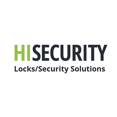 High Security   Locksmith (highsecurity_locksmith)