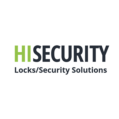 High Security  Locksmith