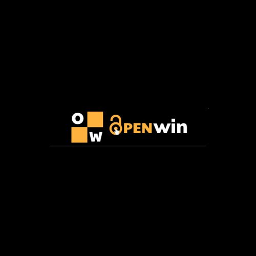 Open  Win (openwin)