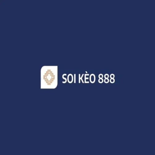 Soi Kèo  888 (soikeo888)