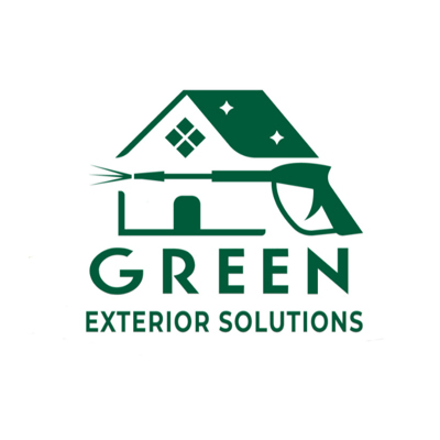 Green Exterior  Solutions