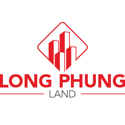 Bất Động Sản Long Phụng Land longphungland