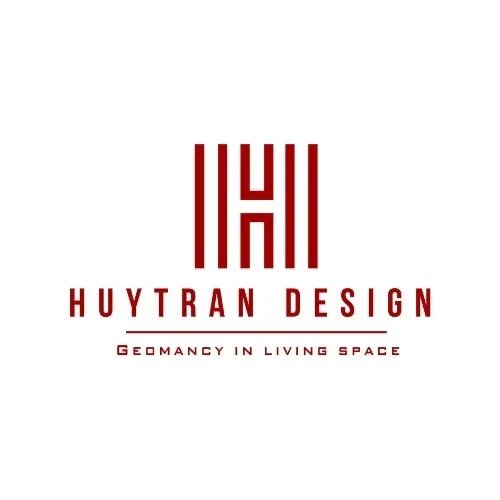 Huy Trần   Design (huytrandesign)