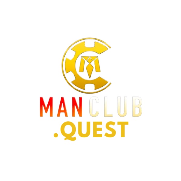 Man  Club (manclubquest)