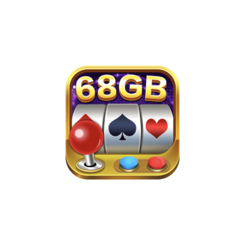68 Game  Bài (68game_bai8)