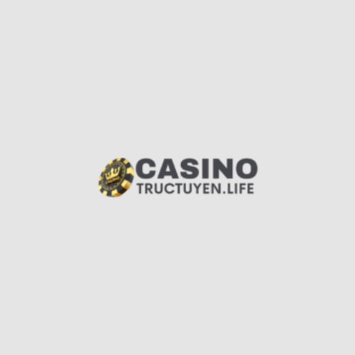 Casino  trực tuyến (casinotructuyenlife)