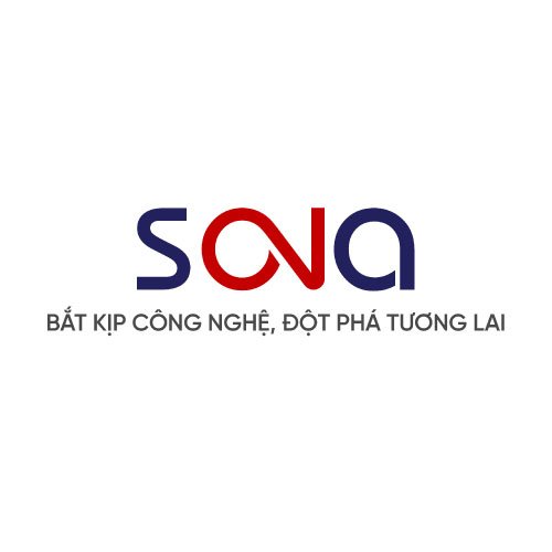 Công ty   SONA (sonanetvn)