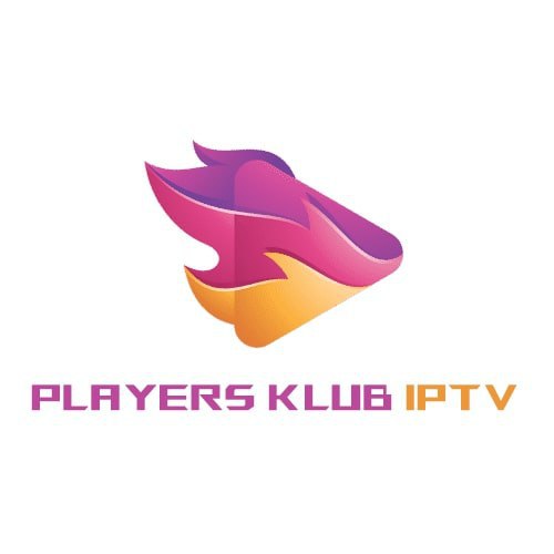 the players  klub
