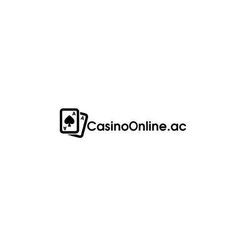 Casino  Online (casinoonlineac)