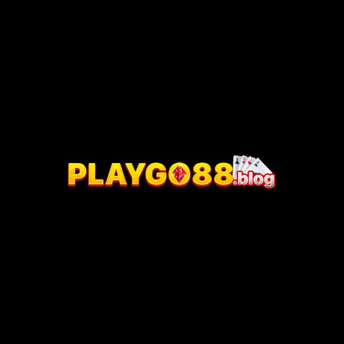 Play  Go88 (playgo88blog)