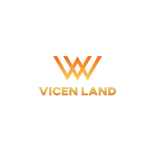 Vicen    Land (vicen_land)