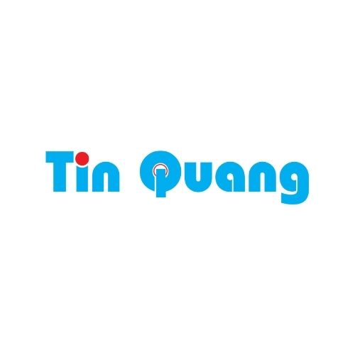Nguyễn  Quang  Tín (nguyenquangtin)