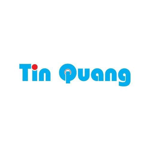 Nguyễn  Quang Tín