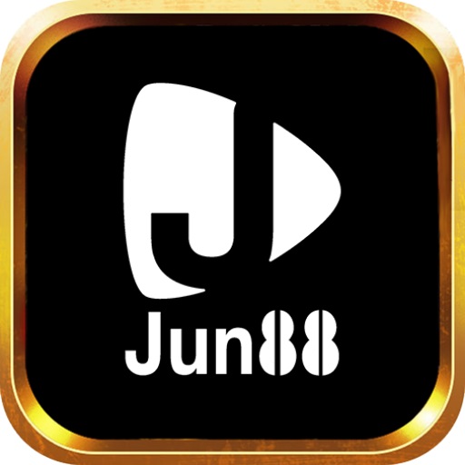 jun88  com (jun88com)
