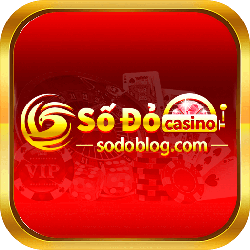 blog Sodo66