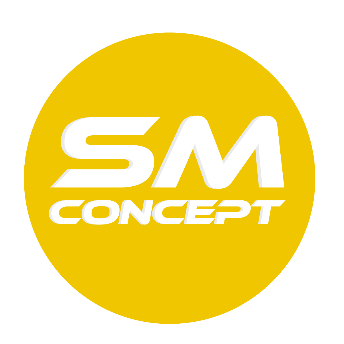 SM Concept  Paris (smconcept_paris)