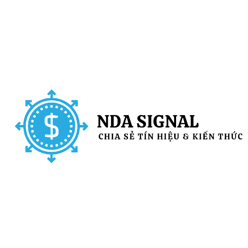 nda  signal (ndasignal)