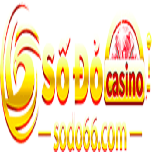 Sodo   Casino (sodocasinomobi)