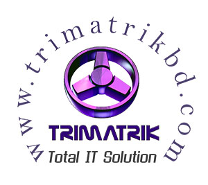 Trimatrik  Multimedia (trimatrik)