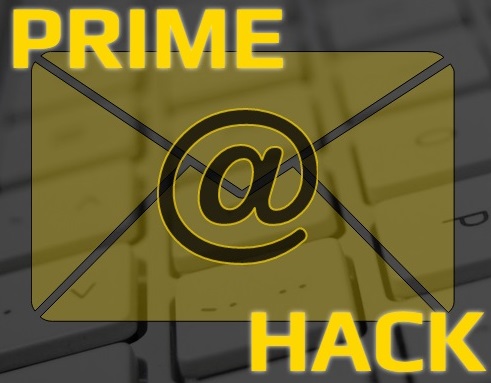 Prime  Hack (prime_hack1_1)