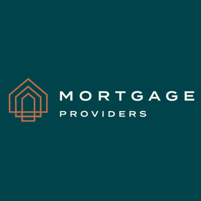 Mortgage  Providers