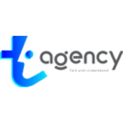 TT Agency   VN (ttagency_vn)