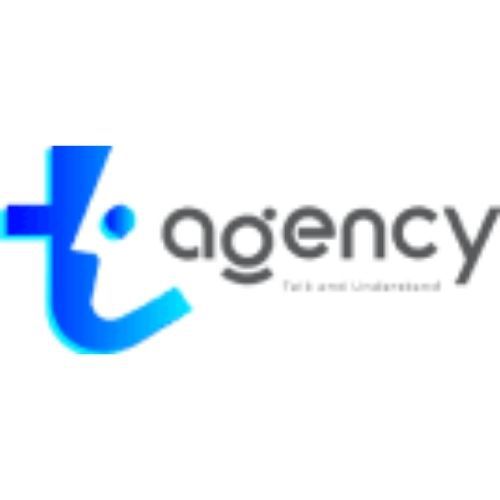 TT Agency  VN