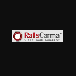 Rails  Carma (railcarma)