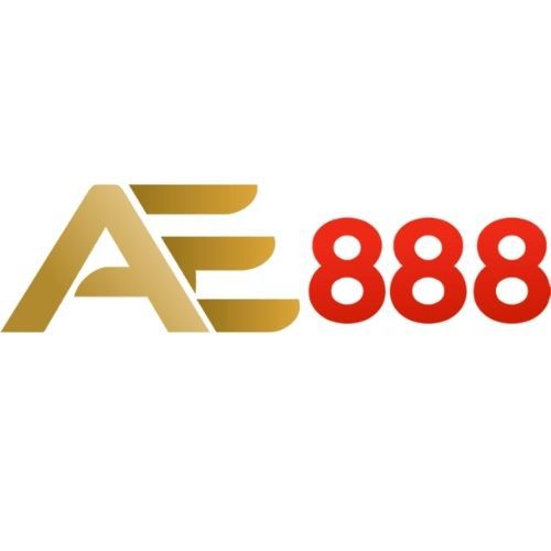Nhà Cái AE888