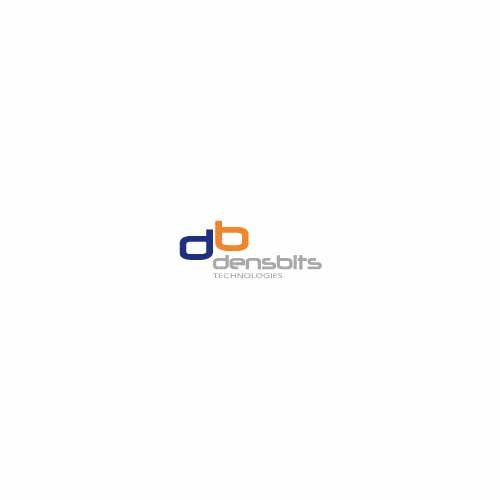 DensBits  Technologies Ltd