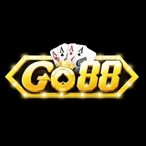go88  game bai doi thuong (taigo88dcom)