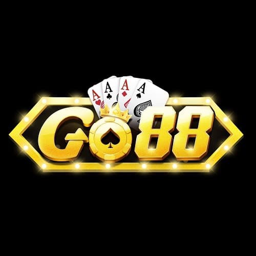 go88 game bai doi thuong