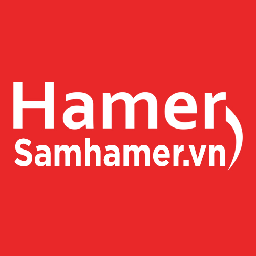 Kẹo Sâm  Hamer (keosam_hamer1)