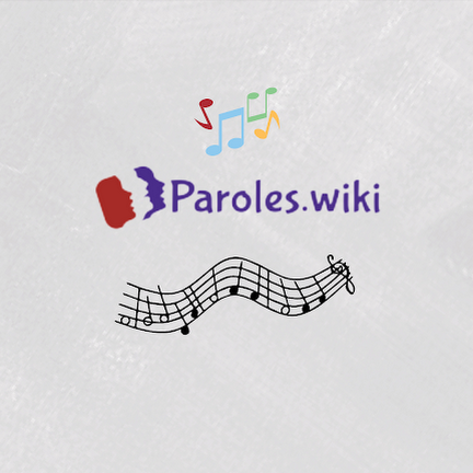 Paroles  Wiki (paroles_wiki)