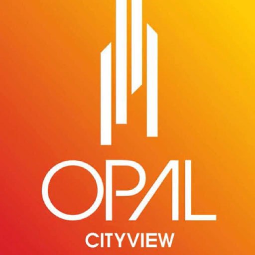Opal   Cityview (opalcityviewcom)