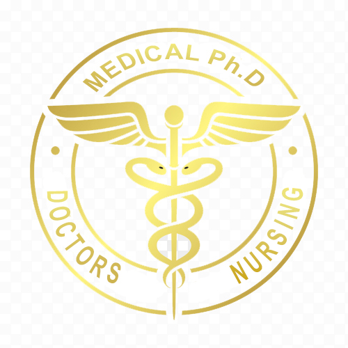 Medical  PH.d (dakota_johnson8)
