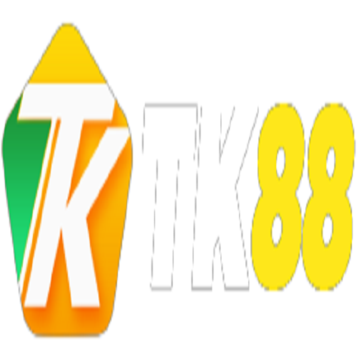 TK88  bet (tk88betco)