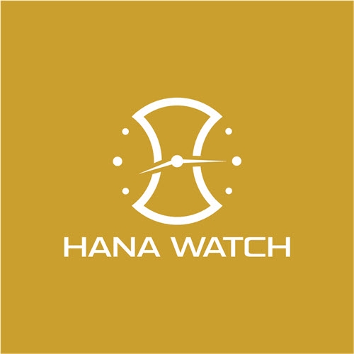 Đồng Hồ Hiệu Nam Nữ Chính Hãng - Hana  Watch (donghohieu)