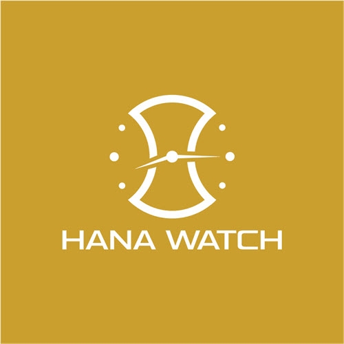 Đồng Hồ Hiệu Nam Nữ Chính Hãng - Hana Watch