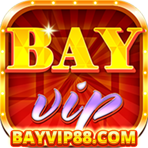 bayvip  88com (bayvip88com)
