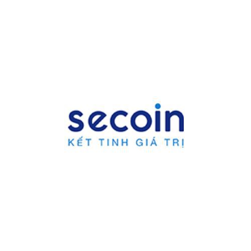 SECOIN CORPORATION