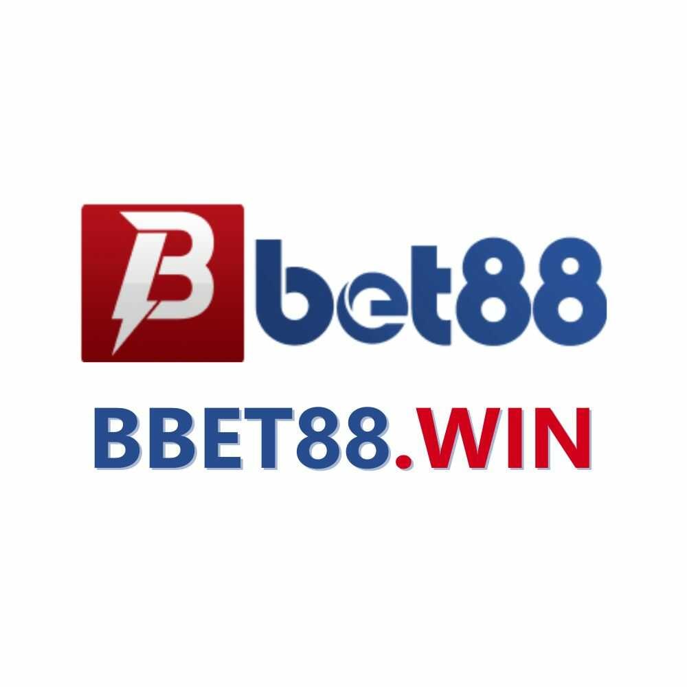 BET88 BBET88.WIN  NHÀ CÁI UY TÍN (bbet88win)