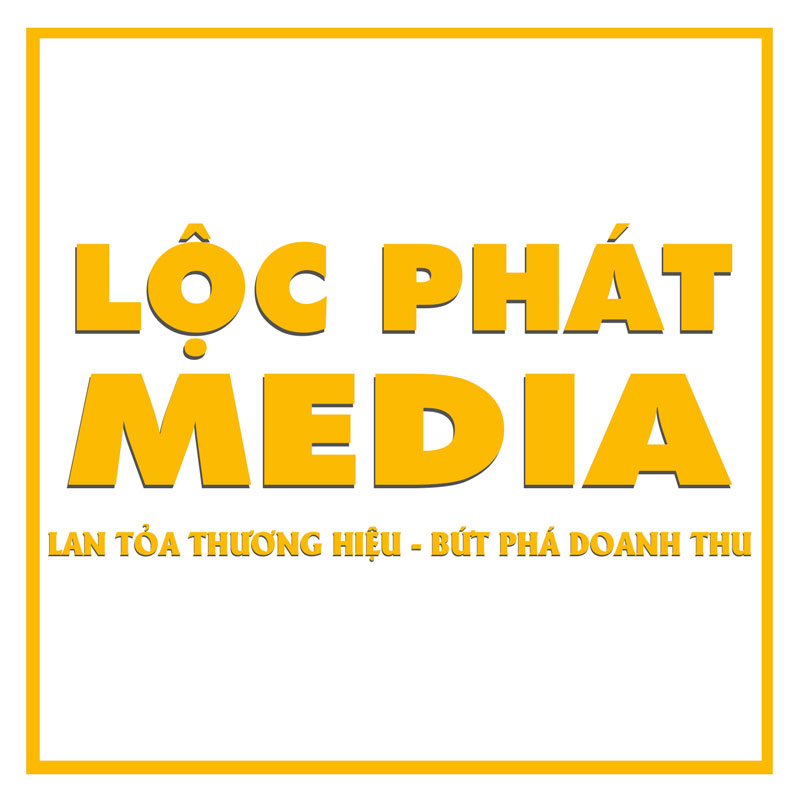 Lộc Phát  Media (locphatmedia)