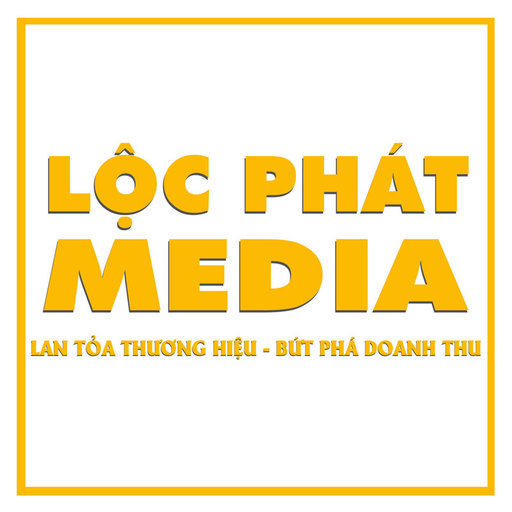 Lộc Phát Media