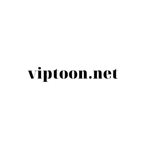 viptoon Read   Webtoon (viptoon)