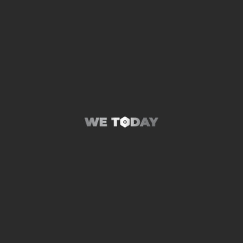 Wetoday  today (wetoday)