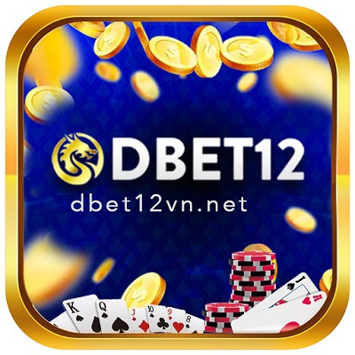 Dbet12 Dbet12 Casino Trang chủ nhà cái Dbet12 Link Game Dbet12