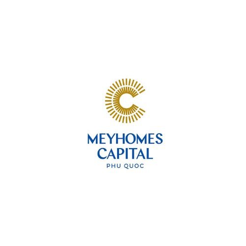 Meyhomes Capital  Phú Quốc (meyhomescapitalcom)