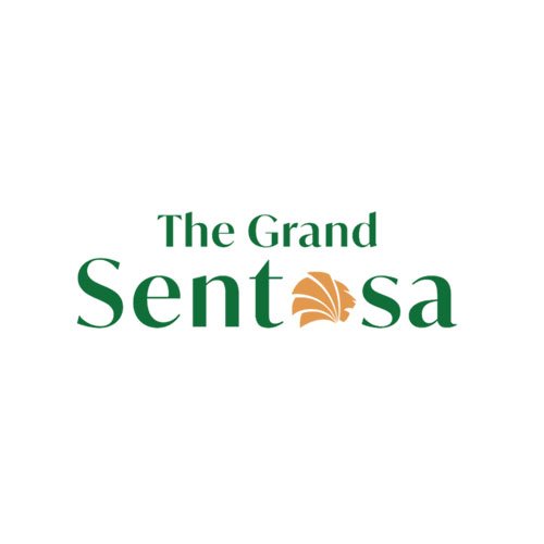 The Grand  Sentosa (thegrandsentosavn)
